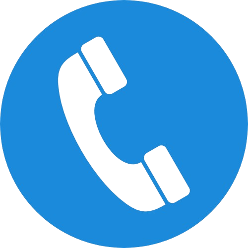telefone